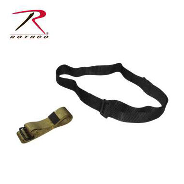 ROTHCO ADJUSTABLE NYLON BDU BELT