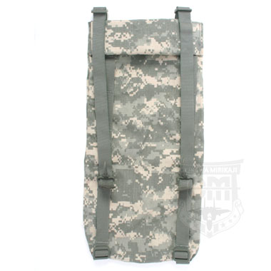 SPEC.-OPS. H.U.M.P. ACU HYDRATION POUCH 米軍放出品の商品詳細