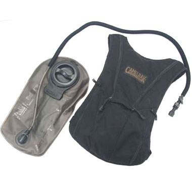 CAMELBAK MAXIMUM GEAR VIPERの商品詳細｜ミリタリーショップなら米軍放出品の専門店の沖縄ミリカジ