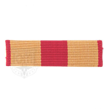 Marine Corps Expeditionary Medal リボン 略綬 米軍放出品の商品詳細