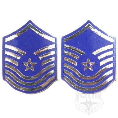 Usaf Senior Master Sergeant 階級章 米軍放出品の商品詳細 ミリタリーショップなら米軍放出品の専門店の沖縄ミリカジ