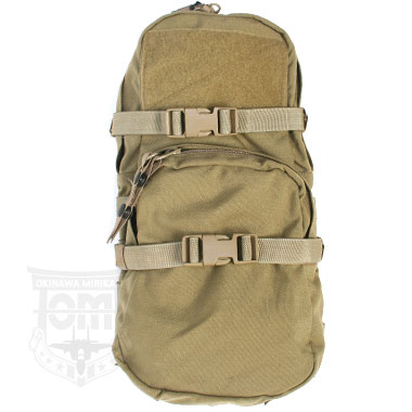 RESOURCE CENTER USMC MODULAR ASSAULT PACK (MAP) 米軍払い下げ品の