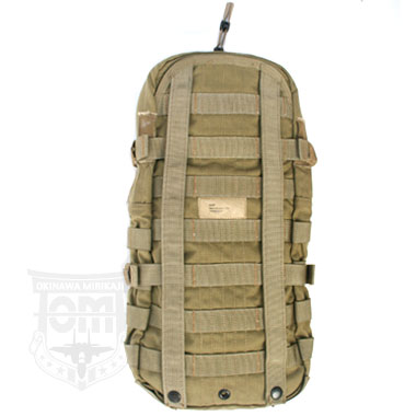 RESOURCE CENTER USMC MODULAR ASSAULT PACK (MAP) 米軍払い下げ品の