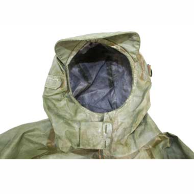 USMC PARKA WET WEATHERの商品詳細｜ミリタリーショップなら米軍放出品