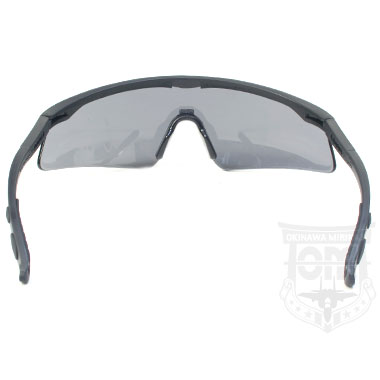 REVISION Sawfly U.S.Military Eyewear System 米軍放出品