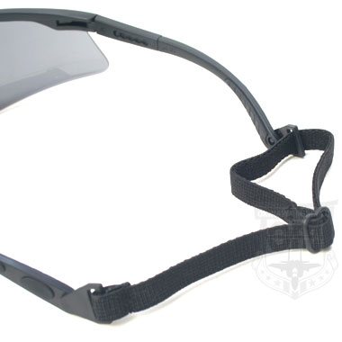 REVISION Sawfly U.S.Military Eyewear System 米軍放出品