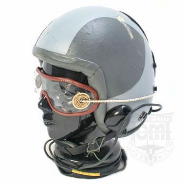 GENTEX PARACHUTIST HELMET 米軍払い下げ品の商品詳細｜ミリタリーショップなら米軍放出品の専門店の沖縄ミリカジ