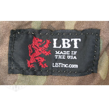 LONDON BRIDGE 3DAY ライトジャンパブル バックパック Multicam  米軍放出品の商品詳細｜ミリタリーショップなら米軍放出品の専門店の沖縄ミリカジ