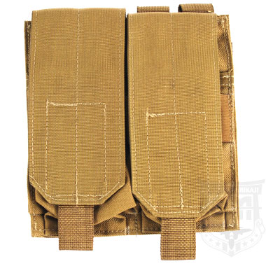 海兵隊 POUCH MAGAZINE M16A1の商品詳細｜ミリタリーショップなら米軍