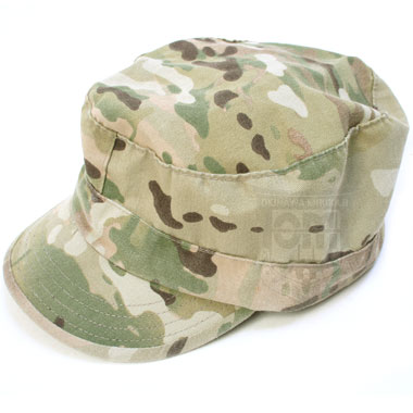 PROPPER MULTICAM CAP 米軍放出品の商品詳細｜ミリタリーショップなら