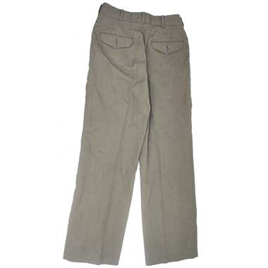 MARINE CORPS GREEN SHADE 2212 TROUSERS MENSの商品詳細｜ミリタリー ...