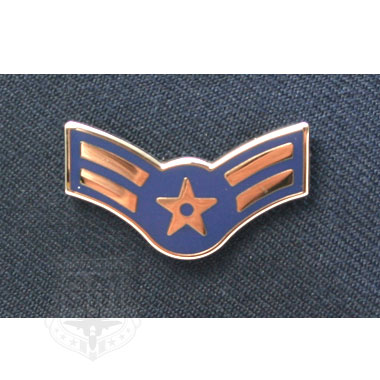 USAF ギャリソンキャップ 略帽 WOMANS 米軍放出品