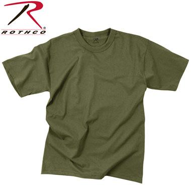 ROTHCO ロスコ

ROTHCO ソリッドカラー Tシャツ OLIVE DRAB

100%コットン製の着心地の良いシャツです。BDUのインナーやトレーニングなど様々な用途で使用できます。

サバイバルゲームやタクティカルトレーニング、アウトドアにオススメです。

【サイズ】
サイズ:S
肩幅:約42cm 身幅:約45cm 着丈:約68cm
袖丈:約19cm 袖下:約15cm

サイズ:M
肩幅:約45cm 身幅:約47cm 着丈:約72cm
袖丈:約20cm 袖下:約15cm

サイズ:L
肩幅:約54cm 身幅:約52cm 着丈:約72cm
袖丈:約20cm 袖下:約15cm

サイズ:XL
肩幅:約46cm 身幅:約57cm 着丈:約74cm
袖丈:約20cm 袖下:約15cm


《Solid Color 100% Cotton T-Shirt ミリタリーウェア インナーTシャツ ミリタリーTシャツ》
《ITEM 7979》
