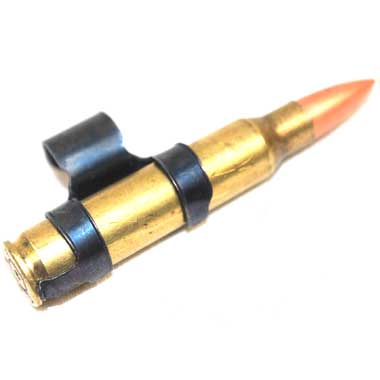 5.56mm ベルトリンク 連結パーツ