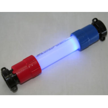 LAZER BRITE 2 TACTICAL LIGHTING SYSTEMの商品詳細｜ミリタリー