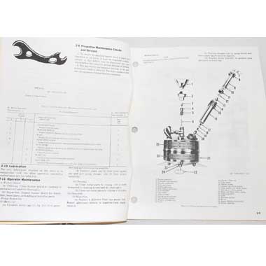 M1950 マウンテン 軍用 ストーブ Stove　Gasoline Burner