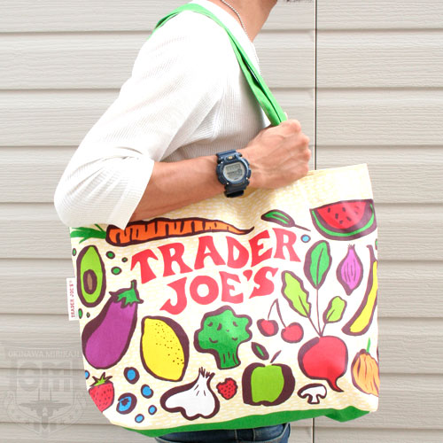 Trader joe's reusable online bags price