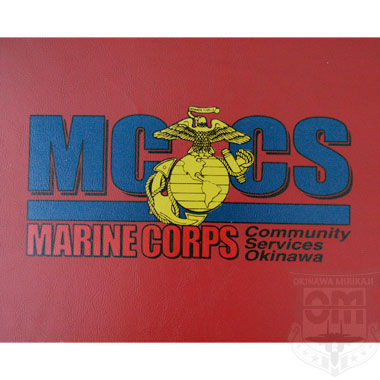 MCCS MARINEロゴ入り パイプ椅子 米軍払い下げ品の商品詳細｜ミリタリーショップなら米軍放出品の専門店の沖縄ミリカジ