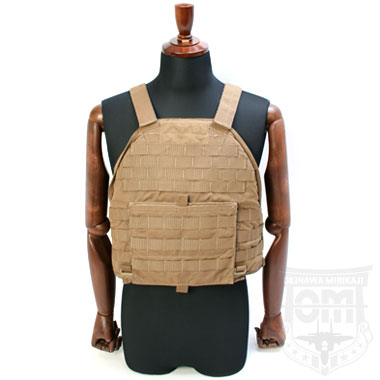 EAGLE SCALABLE PLATE CARRIER 米軍放出品の商品詳細｜ミリタリーショップなら米軍放出品の専門店の沖縄ミリカジ