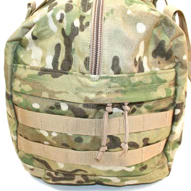 GREGORY グレゴリー SPEAR スピアー Aviator Duffle Multicamの商品