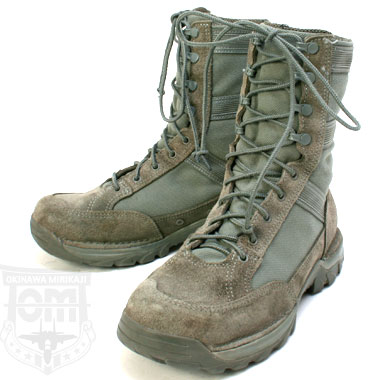 Danner usaf rivot tfx on sale boot