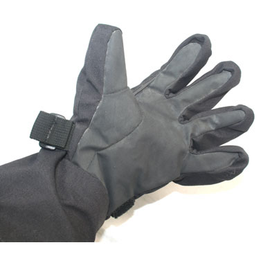 OUTDOOR RESEARCH Pro Mod Glove Military ライナー無 米軍放出品の商品詳細｜ミリタリーショップなら米軍放出品 の専門店の沖縄ミリカジ