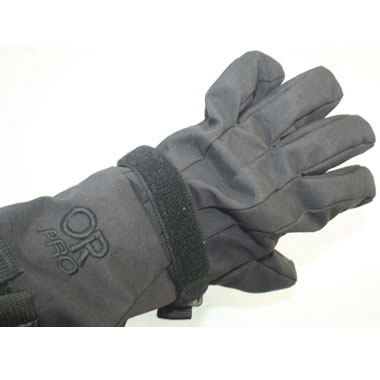 OUTDOOR RESEARCH Pro Mod Glove Military ライナー無 米軍放出品の商品詳細｜ミリタリーショップなら米軍放出品 の専門店の沖縄ミリカジ