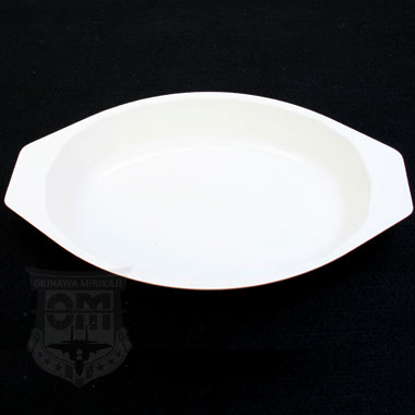 NORDIC WARE 保存容器 米軍放出品