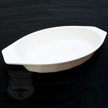 NORDIC WARE 保存容器 米軍放出品