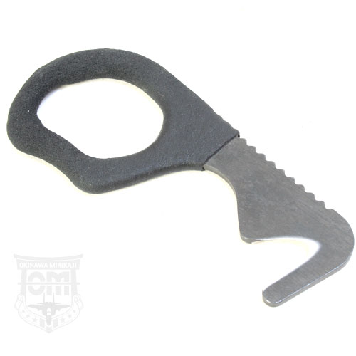 BENCHMADE 7 HOOK SAFETY CUTTER