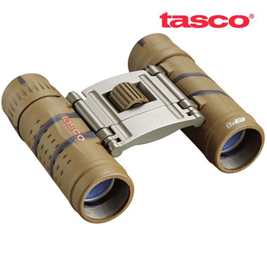 BINOCULAR JUMELLES 8X21 CAMOの商品詳細｜ミリタリーショップなら米軍