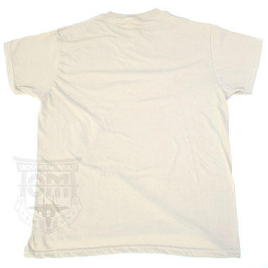 T-SHIRT MOISTURE WICKING 米軍放出