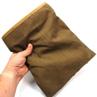 USMC CSM DUMP POUCH 海兵隊ダンプポーチ