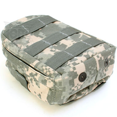 MOLLE2 LEADERS PKT SET ACU