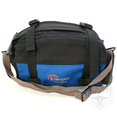 LOWEPRO PHOTO RUNNER BAG カメラバッグの商品詳細｜ミリタリー