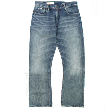 the gap 1969 jeans