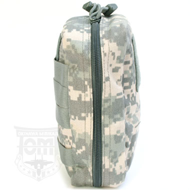 Blackhawk medical online pouch