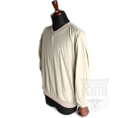 MUNSINGWEAR LONG SLEEVE WEAR