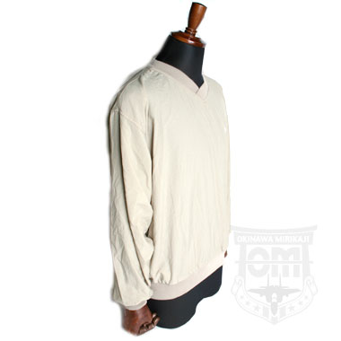 MUNSINGWEAR LONG SLEEVE WEAR