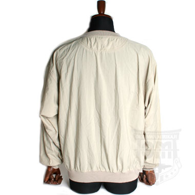 MUNSINGWEAR LONG SLEEVE WEAR