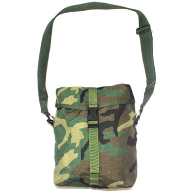 Molle sustainment pouch new arrivals