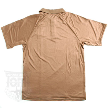 U.S.ARMY TACTICAL Y-SHIRT 1800円⇒900円