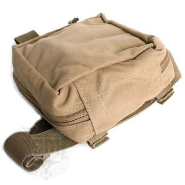 LBT MEDICAL ASSAULT KIT REG POUCH(5800円)