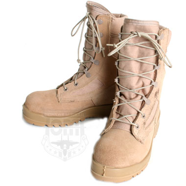 BELLEVILLE 340 DES ST COMBAT BOOTSの商品詳細｜ミリタリーショップ