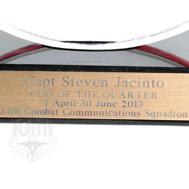 34TH COMBAT COMMUNICATIONS SQUADRON 5800円⇒3500円