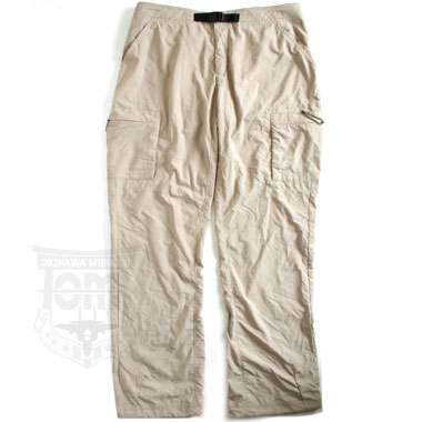 mountain hardwear womens pants