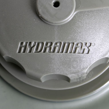 HYDRATION SYSTEM HYDRAMAX 100oz