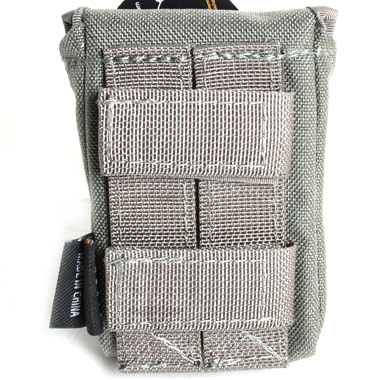 TMC MULTI FUNCTION PHONE POUCH FG