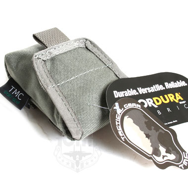 TMC MULTI FUNCTION PHONE POUCH FG