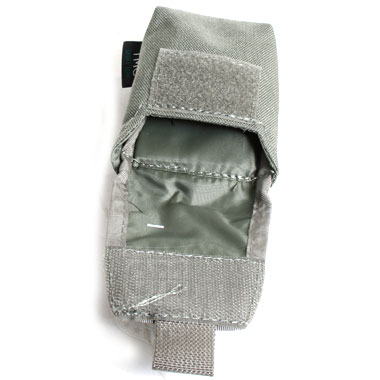 TMC MULTI FUNCTION PHONE POUCH FG